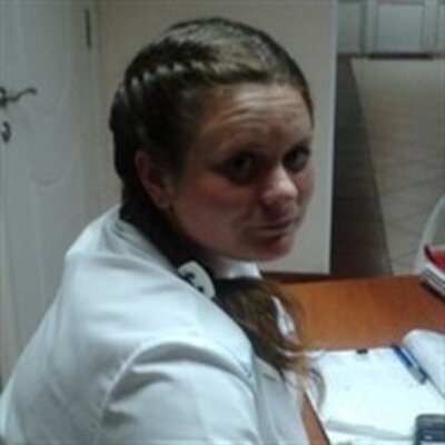 Тарасова Диана Алексеевна