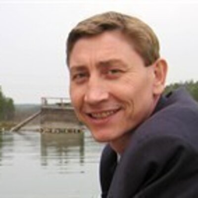 Людвиг Вадим Иванович