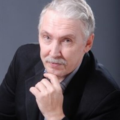 Ваганов Игорь Владимирович