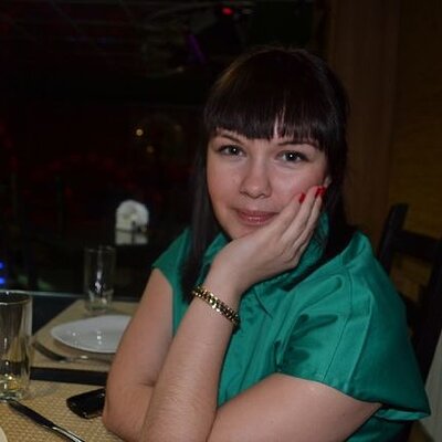 Сорокина Анастасия Эдуардовна