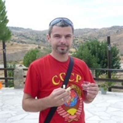 Фирсов Алексей Леонидович