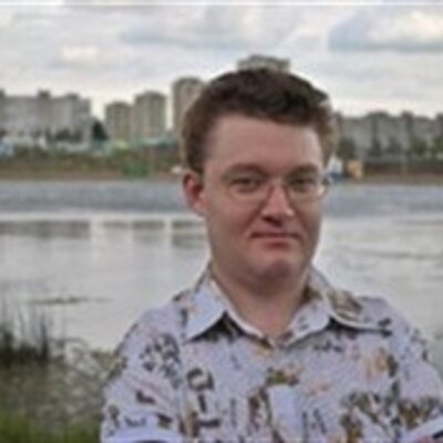 Игнатьев Петр Семенович