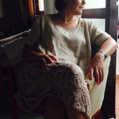Кукшина Анастасия Алексеевна