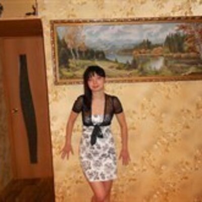 Ворон Анастасия Штевановна