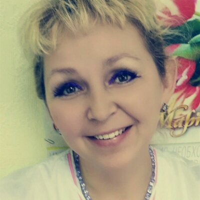 Климова Наталья Николаевна