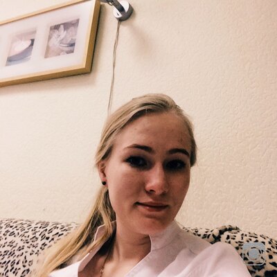 Пименова Марина Николаевна