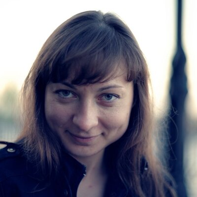 Иванова Анастасия Сергеевна