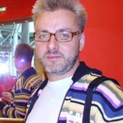 Мяснов Герман Валентинович
