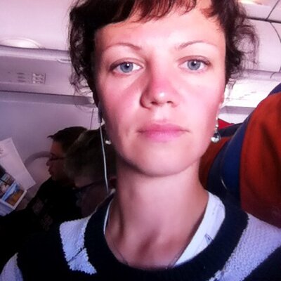 Карачарова Ирина Анатольевна