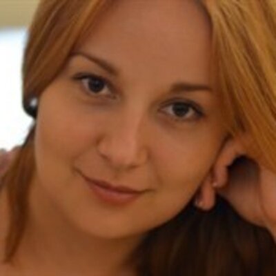 Самуленко Анна Николаевна