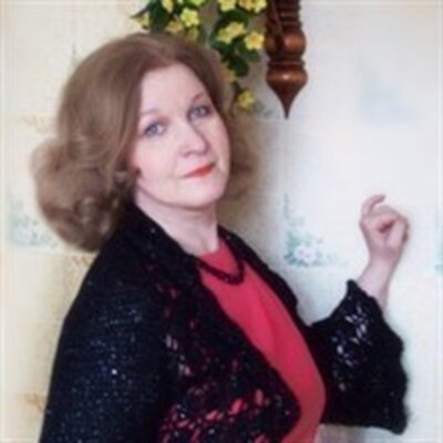 Смирнова Ирина Альбертовна
