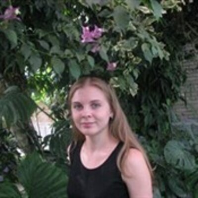 Долгополова Евгения Игоревна