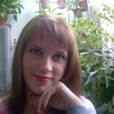 Атамова Инна Алексеевна