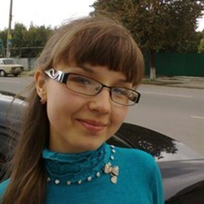Пятаева Маргарита Витальевна