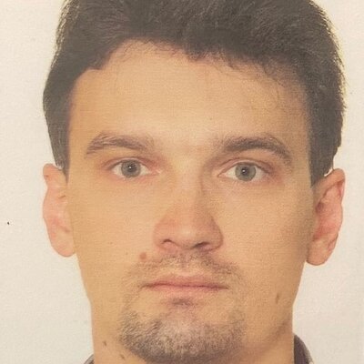 Болдов Игорь
