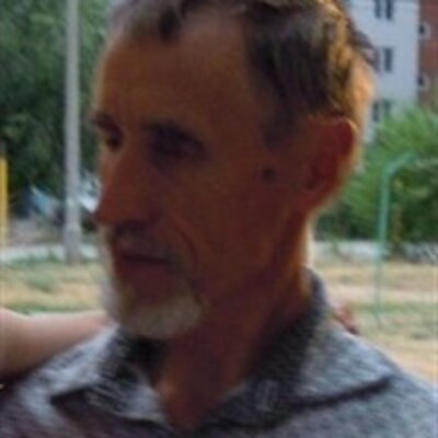 Кижапкин Владимир Кузьмич