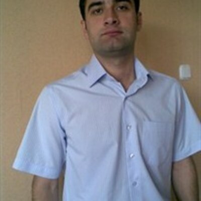 Элипханов Аюб Султанович