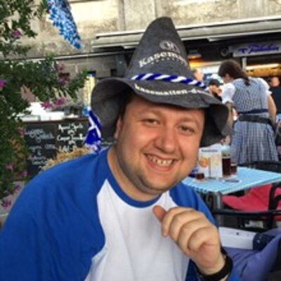 Абрамов Константин Александрович