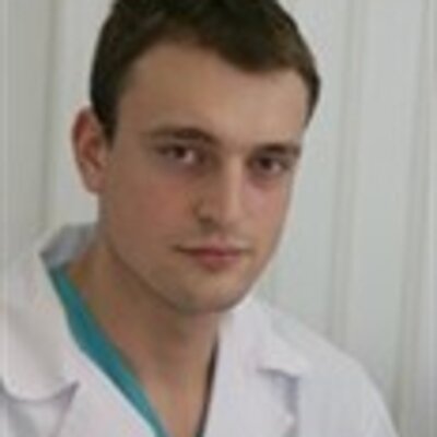 Лунев Сергей Васильевич