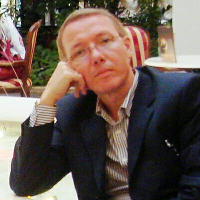 Ажкамалов Станислав Ильнурович