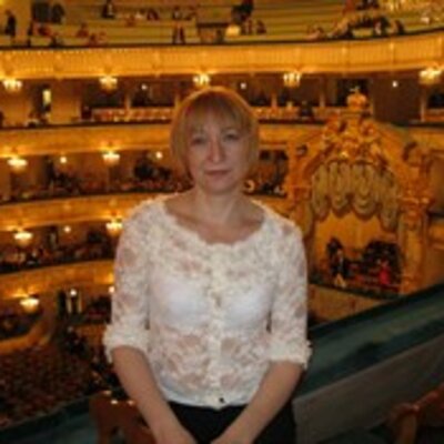 Коновальцева Валентина Ивановна