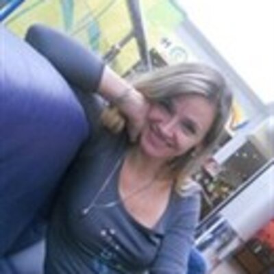 Каменева Елена Владимировна
