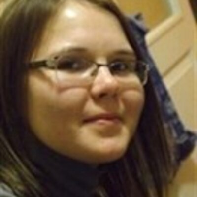 Чегодаева Марина Ивановна