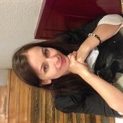 Третенко Кристина Евгеньевна