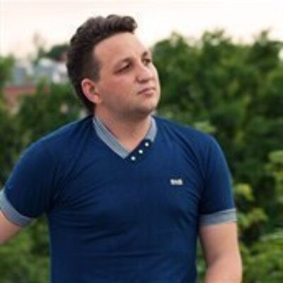 Вевербрант Алексей Сергеевич