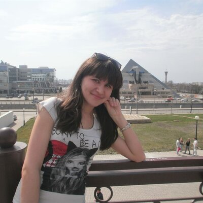 Армякова Елена Геннадьевна