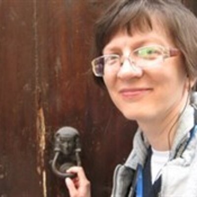 Шолкова Мария Владимировна
