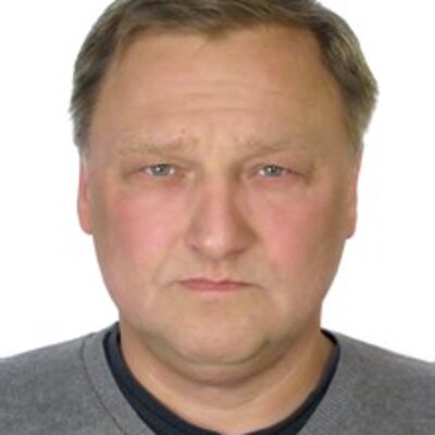 Рыбин Павел Николаевич