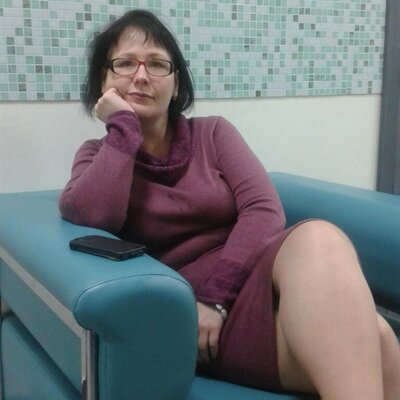 Демидова Наталья Витальевна
