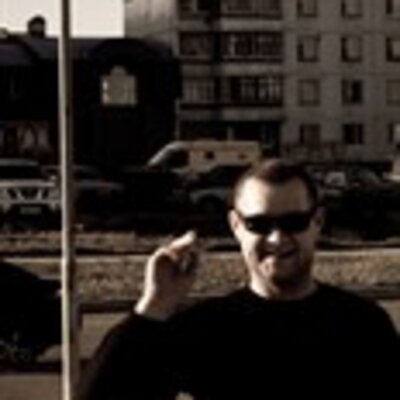 Новиков Александр Александрович