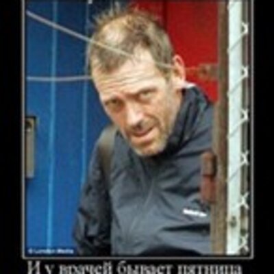 Кудряшова Надежда Игоревна
