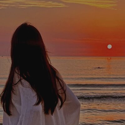 Абзаилова Марина Владимировна