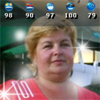 Леоненкова Наталья Николаевна