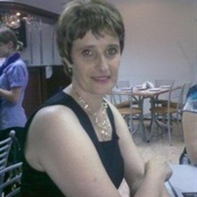 Генералова Наталья Васильевна