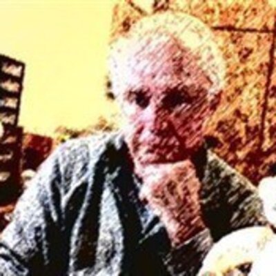 Сувальский Александр Николаевич