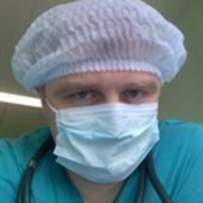 Баишев Сергей Николаевич