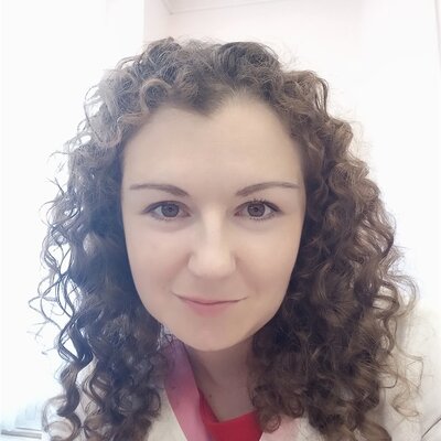 Мазурова Юлия Сергеевна