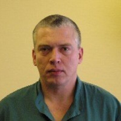 Гончаров Михаил Зиновьевич