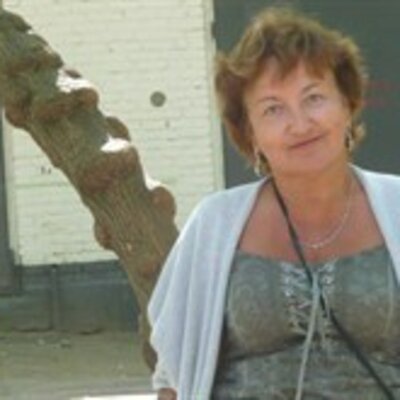 Белетей Ольга Михайловна