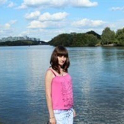 Глоба Наталья Александровна