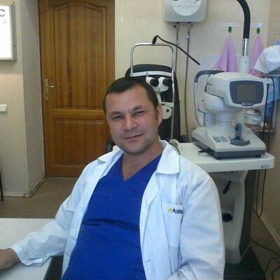 Рахмонов Равшанбек Исмаилович