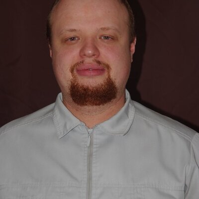 Голубев Андрей Олегович
