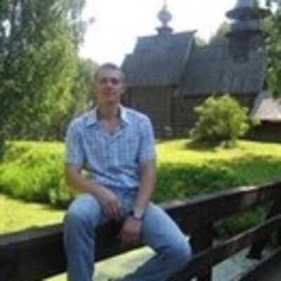 Сизов Андрей Александрович
