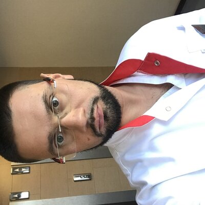 Иванов Константин Павлович