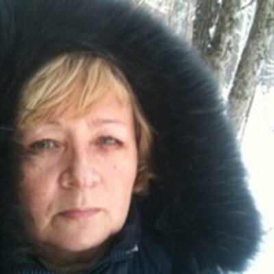 Рученкова Дина Алексеевна