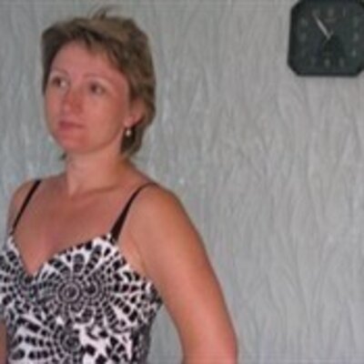 Болдырева Ирина Андреевна